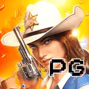 Wild Bounty Showdown